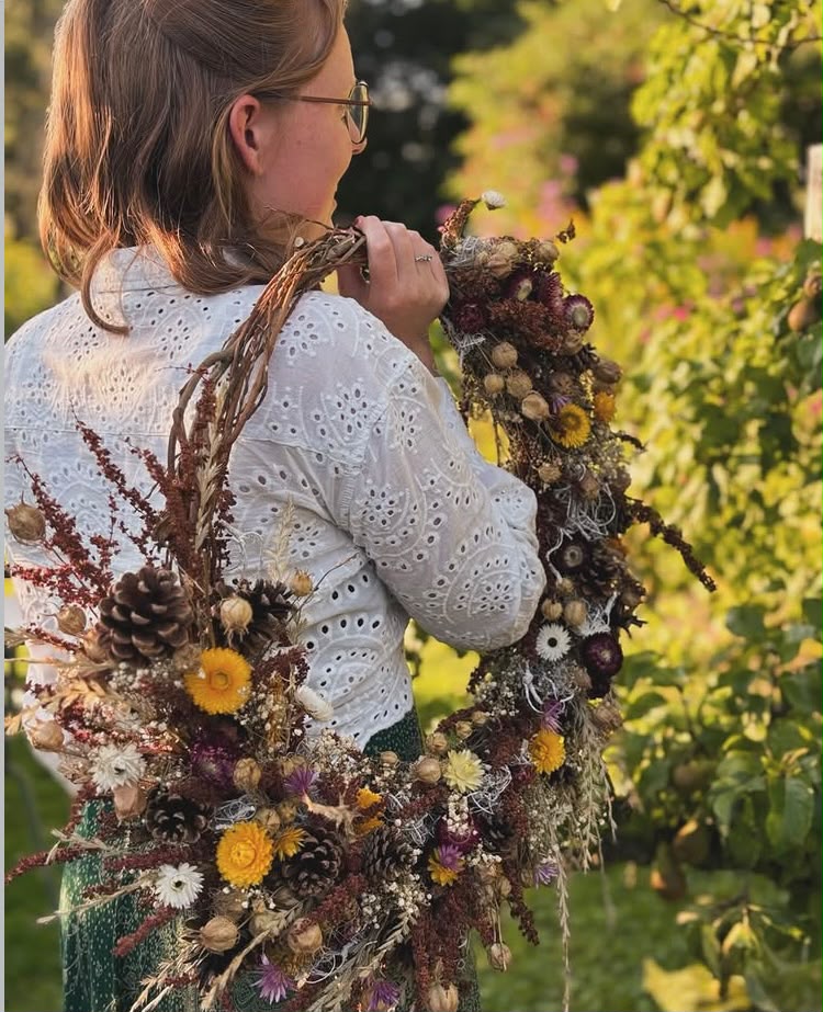 Open atelierdagen bij de korenbloem in Delfzijl