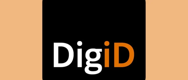 Spreekuur DigiD Bibliotheek Delfzijl — lezing in Delfzijl