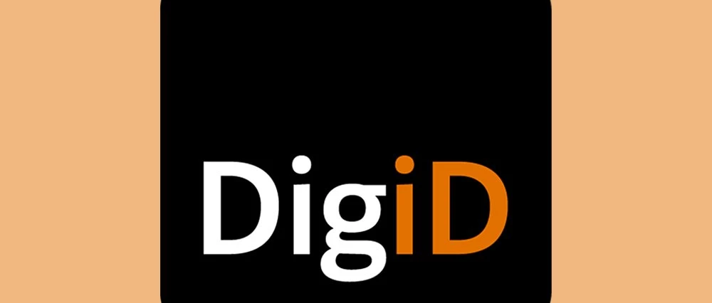Spreekuur DigiD Bibliotheek Delfzijl in Delfzijl