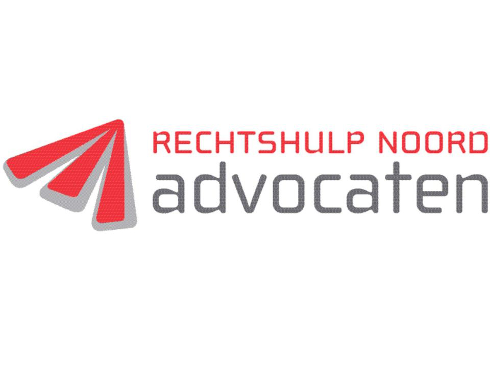 Spreekuur Rechtshulp Noord Advocaten in Delfzijl